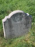 image of grave number 478359
